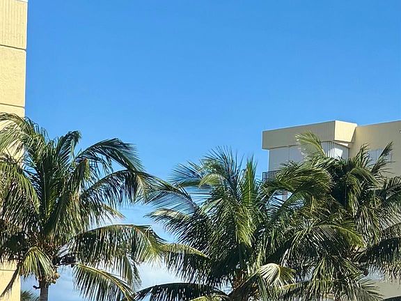 3rd image of 126 Ocean Bay Drive #126