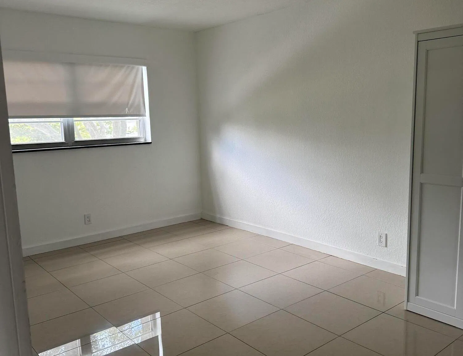 2 bed, 1.0 bath, 710 sqft, $1,895 — Photo 3