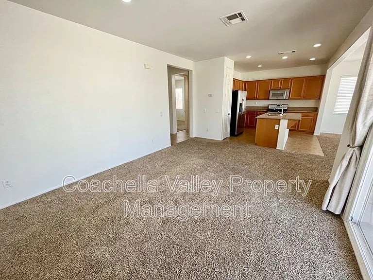 62806 Kitetail Dr — Photo 9