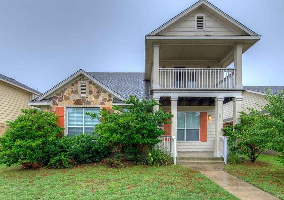 1st image of 221 Yucca House Dr