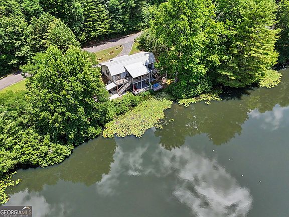 2nd image of 181 Dam Lake Dr