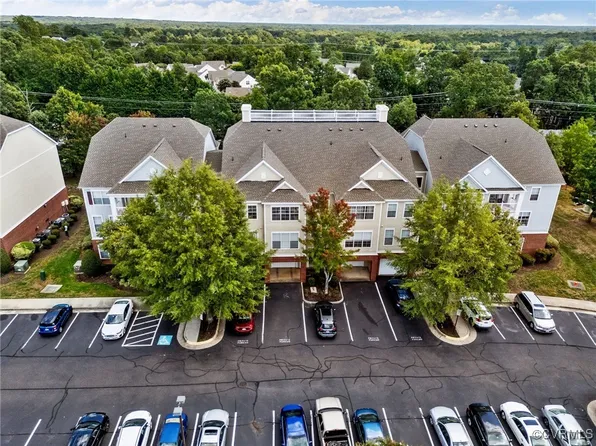 621 Fern Meadow Loop APT 202, Midlothian, VA 23114