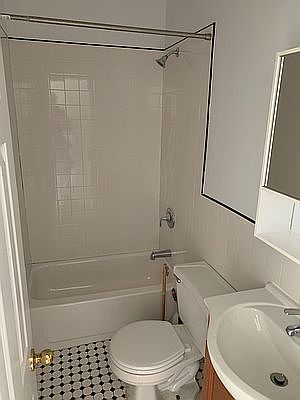4th image of 808 Nostrand Ave #2