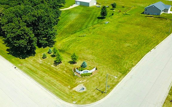 3rd image of Lot 352 Hillsboro Lane