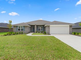 77204 Lumber Creek Blvd, Yulee, FL 32097