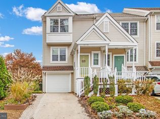 12110 Skip Jack Dr, Germantown, MD 20874