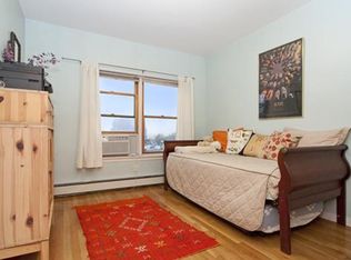 479 5th Ave APT 2, Brooklyn, NY 11215