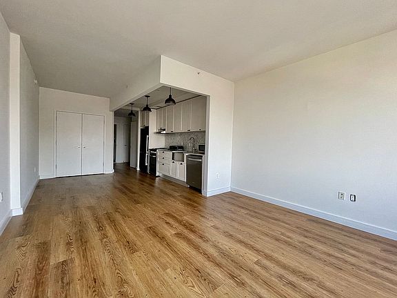 2nd image of 409 Eastern Pkwy #411