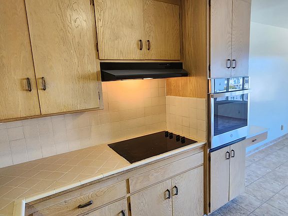 5th image of 501 28th Ave APT 104
