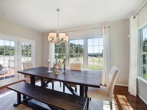 4th image of 1087 Azzano Cir