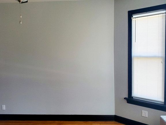 2nd image of 3036 N Kedzie Ave APT 1