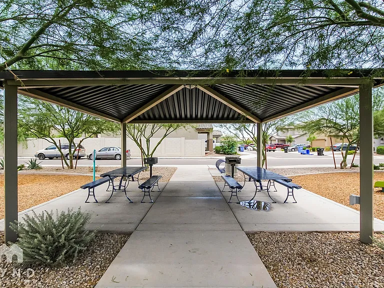 7340 W Preston Ln — Photo 20