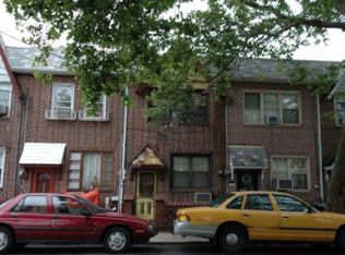 2246 W 7th St, Brooklyn, NY 11223