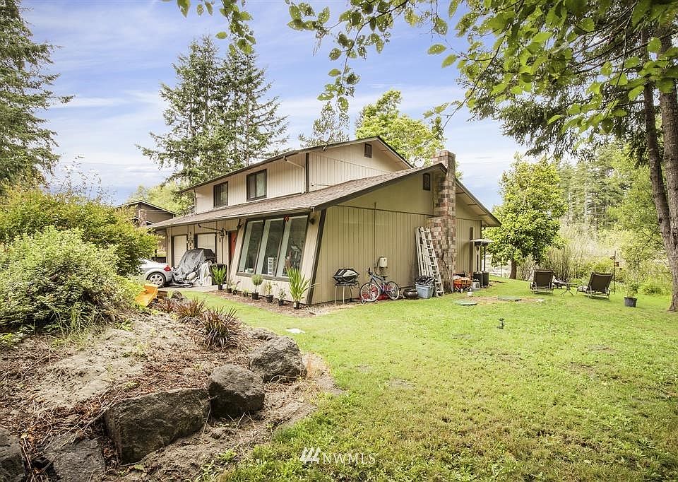 Alameda5300 5300 Alameda St SW Port Orchard, WA Zillow