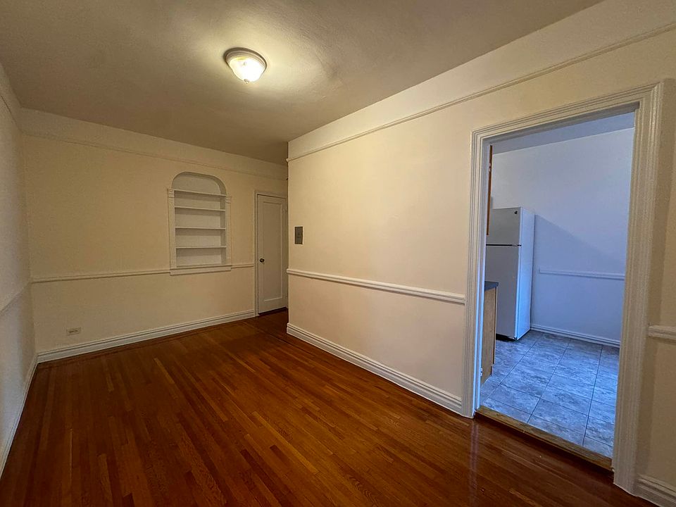 1st image of 64-48 Booth St #204