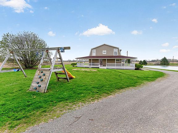 5th image of 20240 County Road 340