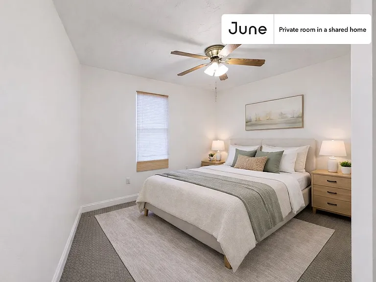 109 Heath St #C — Photo 1