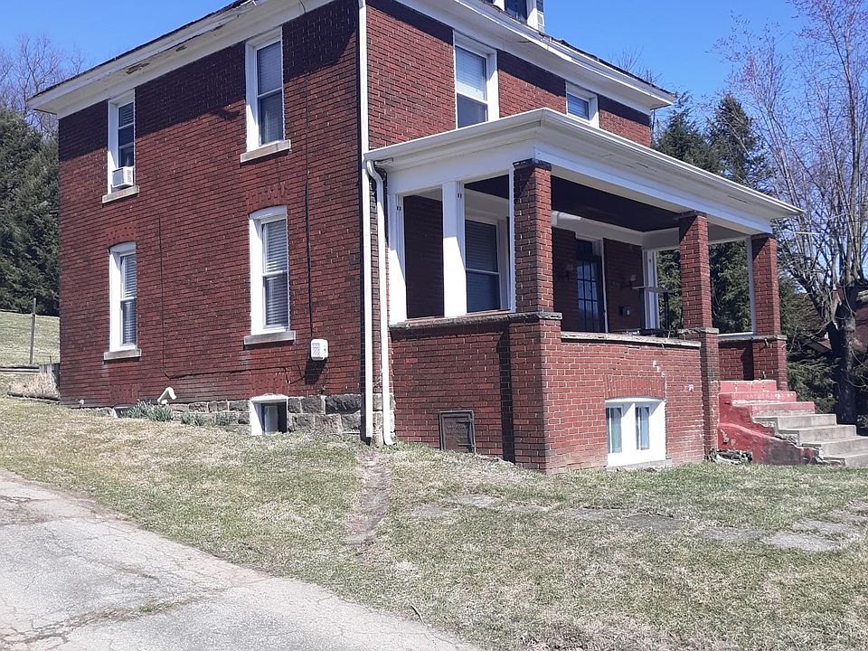 1st image of 4076 Old William Penn Hwy