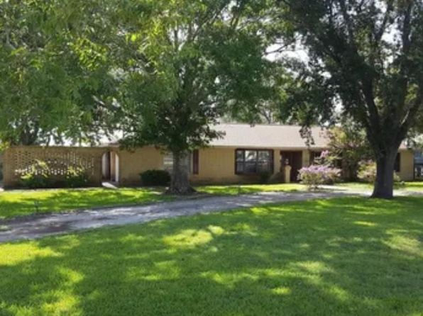 1393 Us Highway 77 S