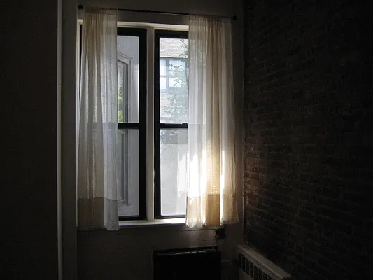 Rented by Magnone Real Estate | media 24