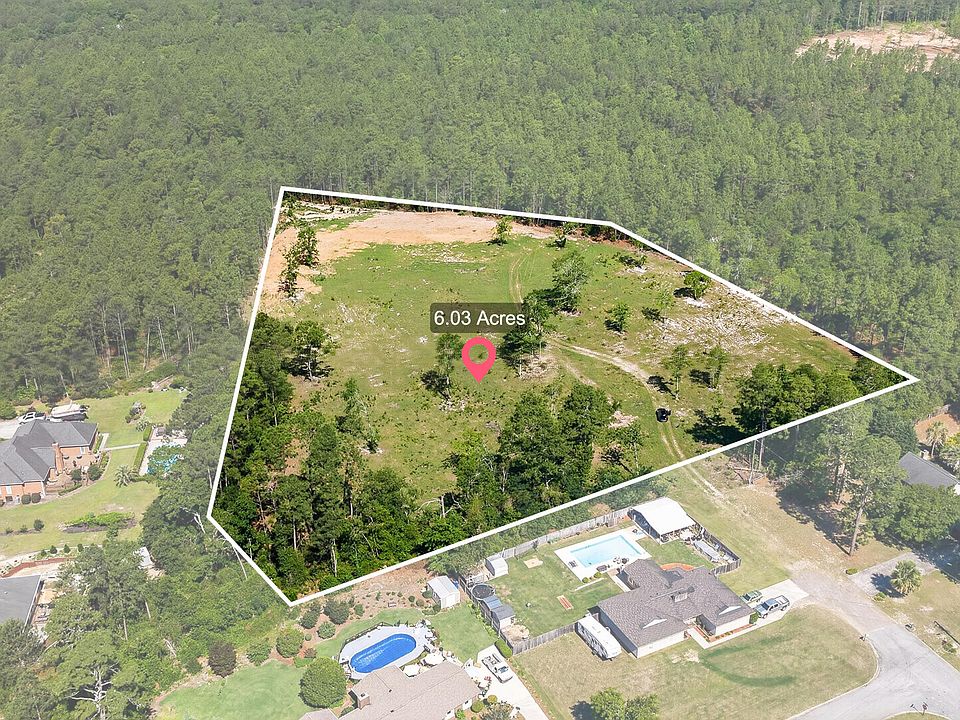 1st image of 150 Ridgecrest Rd