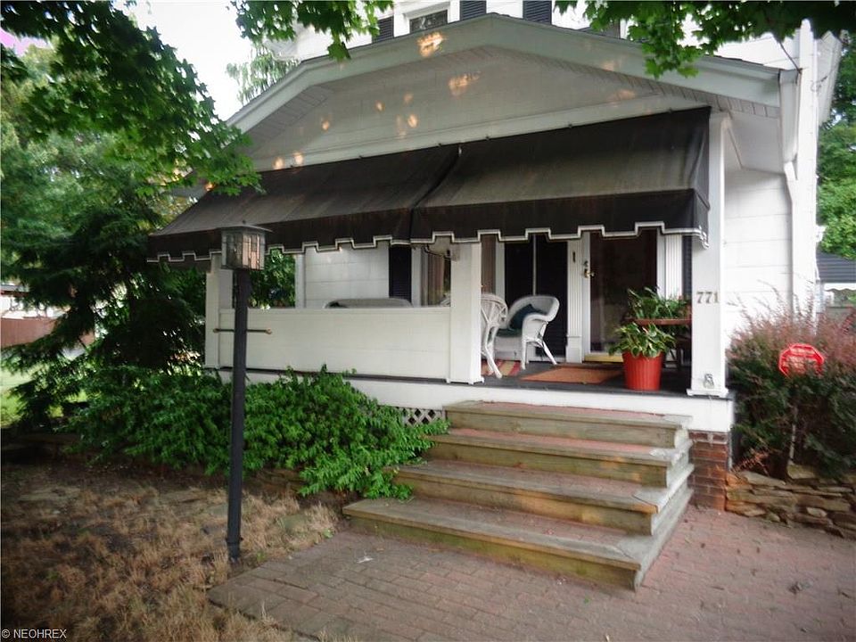 1st image of 771 Hazelwood Ave SE