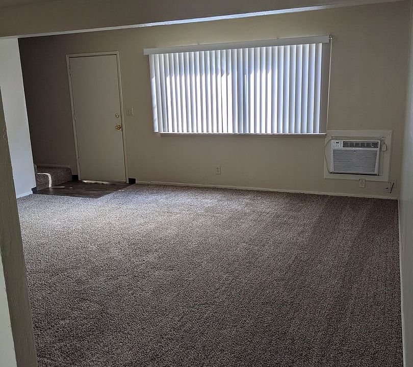 Garden Tract Townhomes 1060 South St Redding CA Zillow