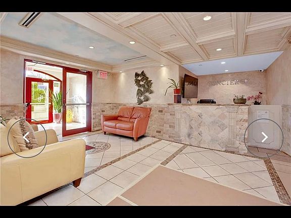 2nd image of 3165 Emmons Ave #B