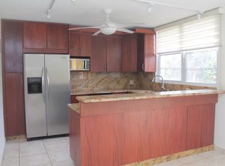 105 Ave Arterial Hostos #M-101, San Juan, PR 00918