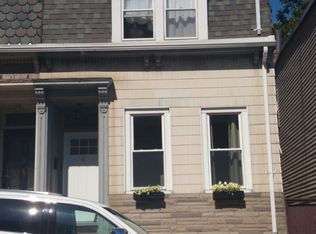 45 H St, South Boston, MA 02127