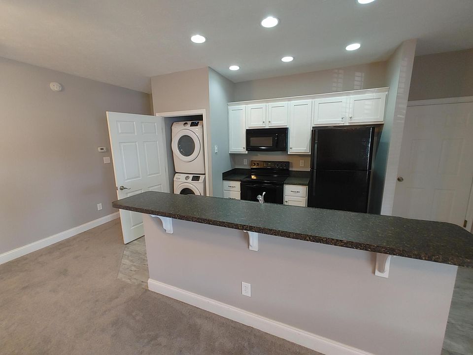 1st image of 116 Northwynd Cir #B