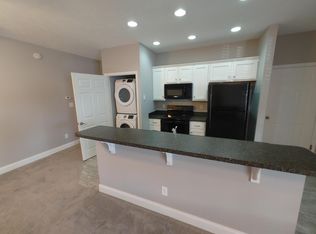 116 Northwynd Cir #B, Lynchburg, VA 24502