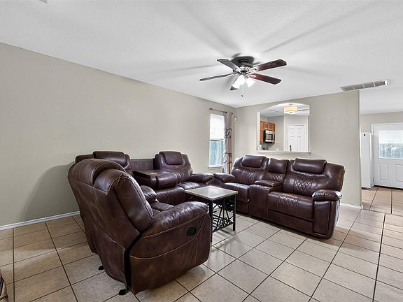 5th image of 9627 Alex Springs Ln