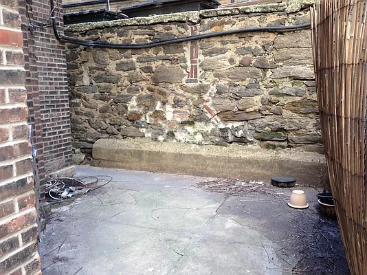 Rented by Building Equity Management LLC | media 24