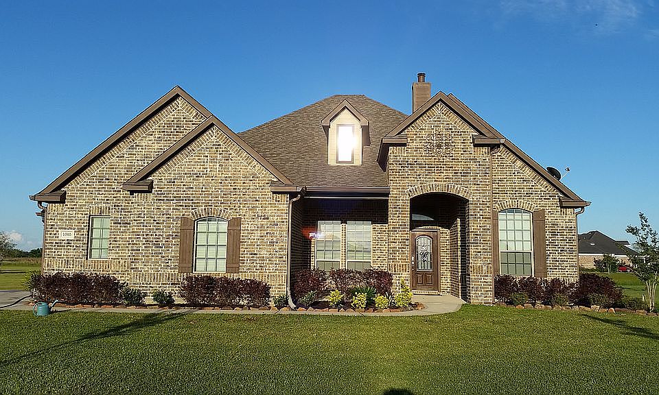 1st image of 10985 Bart Ln