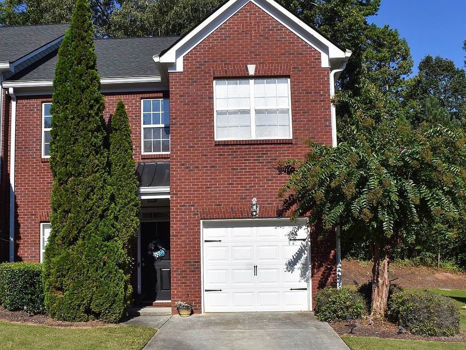 1st image of 1098 Montague Place Ct