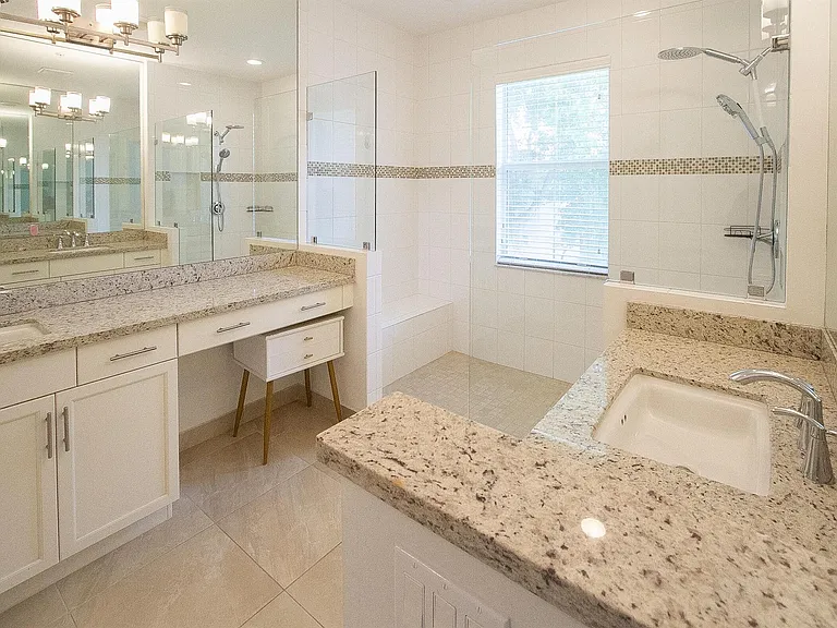 23045 Clear Echo Dr #76 — Photo 63