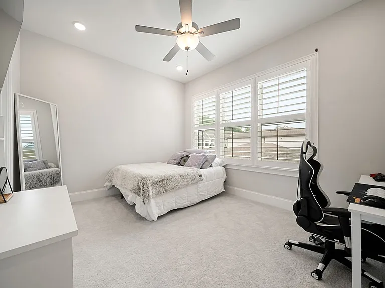 762 Stickley Oak Way — Photo 16