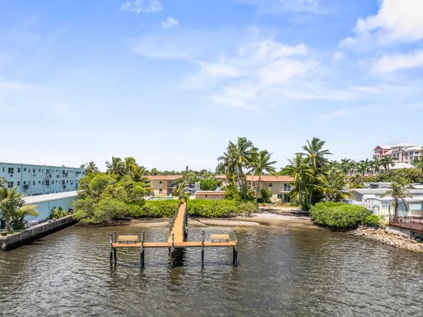 720 N Dixie Highway #303, Lantana, FL 33462