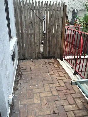 Rented by Landmark Resources | media 28