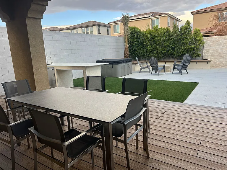 35407 Sereno Ln — Photo 21