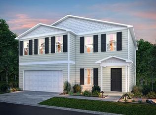 101 E Boulder Rd, Henderson, NC 27537