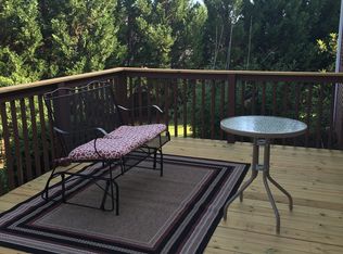 706 Cornerstone Ct, Evans, GA 30809