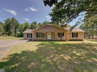 174 Sunrise Cir SE, Calhoun, GA 30701