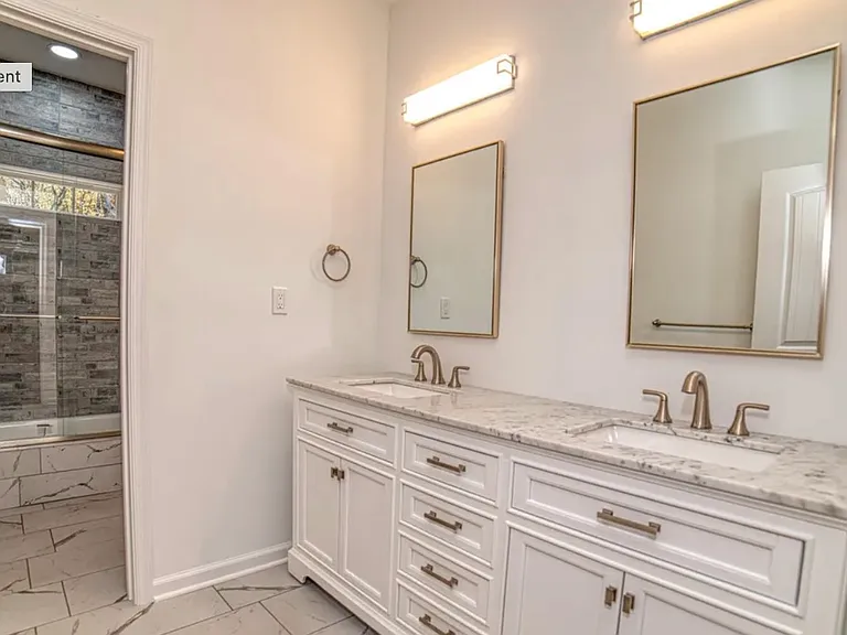 1436 Astolat Rd — Photo 14