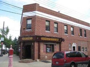 5993 Fresh Pond Rd, Flushing, NY 11378