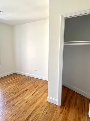 Rented by Corcoran | media 8