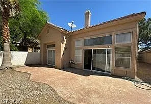 9225 Pitching Wedge Dr — Photo 30