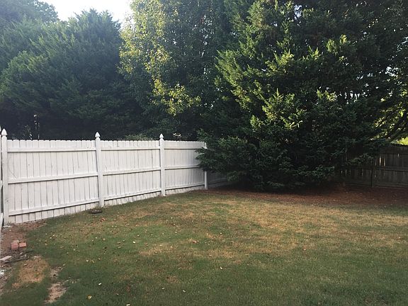 4th image of 2549 Waterstone Way