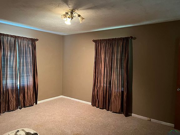 4th image of 2308 S 14th St